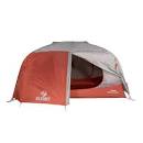 Klymit Cross Canyon 3 Tent -Red/Grey (3P)