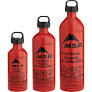 MSR Fuel Bottle 30oz