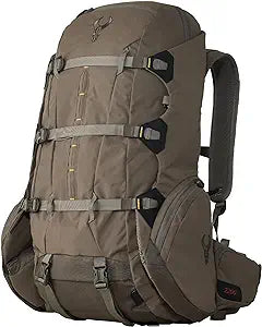 2200 Hunting Backpack