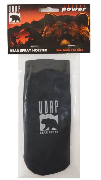 225g Hip Holster