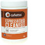 Cafetto - Espresso Clean 1kg Jar