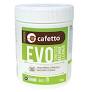 Cafetto - Evo 500g Jar