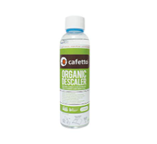 Cafetto - LOD Green 250ml Bottle