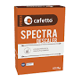 Cafetto - Spectra Descaler 4 x sachet box