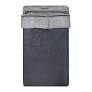 Klymit KSB Double Sleeping Bag