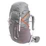 Big Agnes Garnet 60L Shark Back Pack